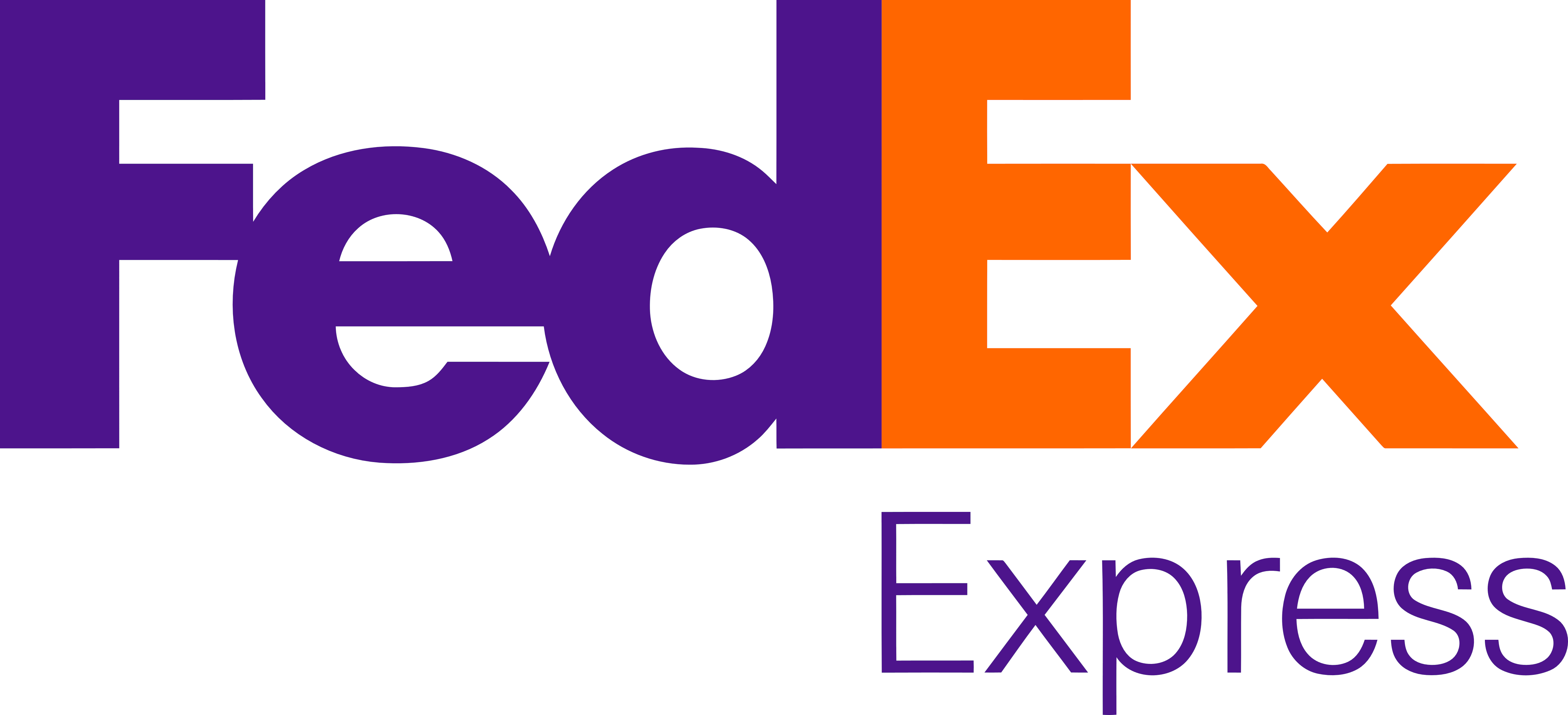 FedEx