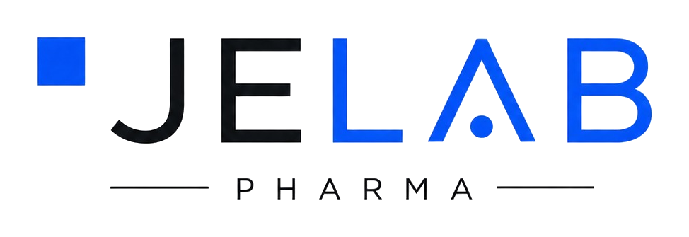 JELAB Pharma